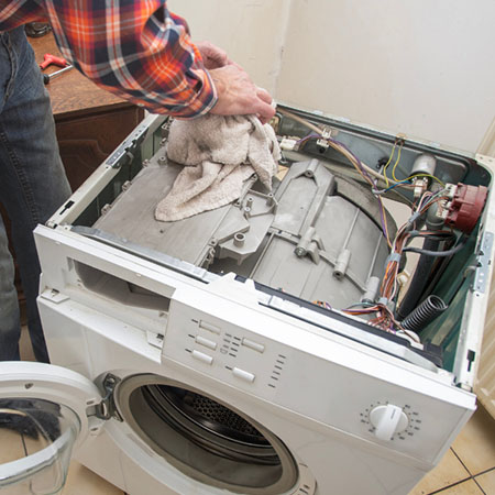 la-miranda-appliance-repair-image_01