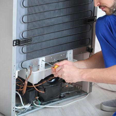 la-miranda-appliance-repair-image_02