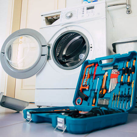 la-miranda-appliance-repair-image_04