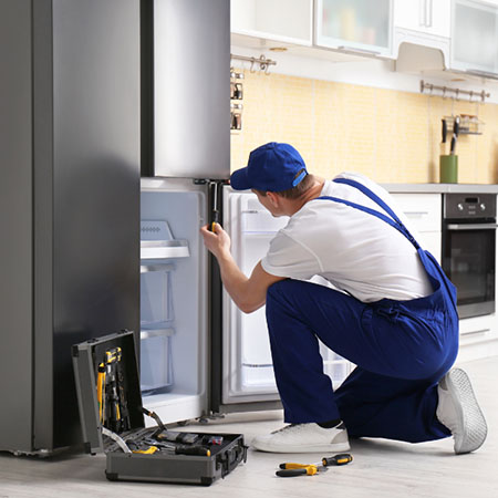 la-miranda-appliance-repair-image_10