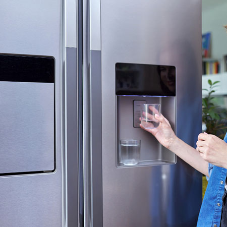 la-miranda-appliance-repair-image_13