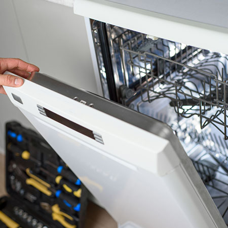 la-miranda-appliance-repair-image_21