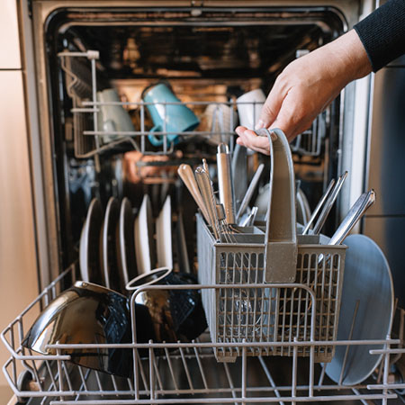 la-miranda-appliance-repair-image_22