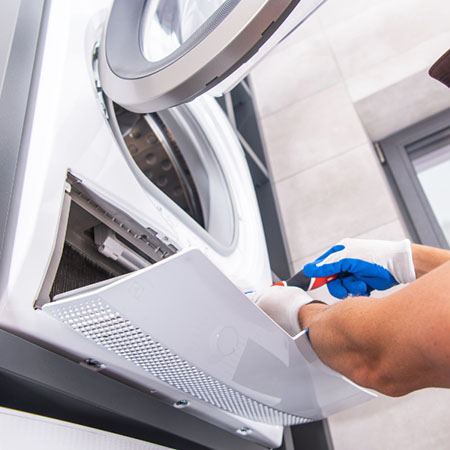 la-miranda-appliance-repair-image_25