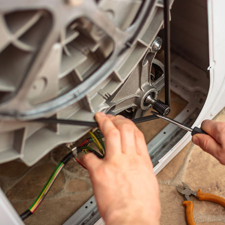 la-miranda-appliance-repair-image_27