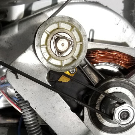 la-miranda-appliance-repair-image_32