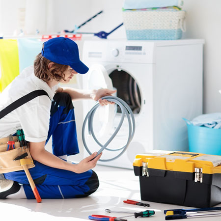 la-miranda-appliance-repair-image_34