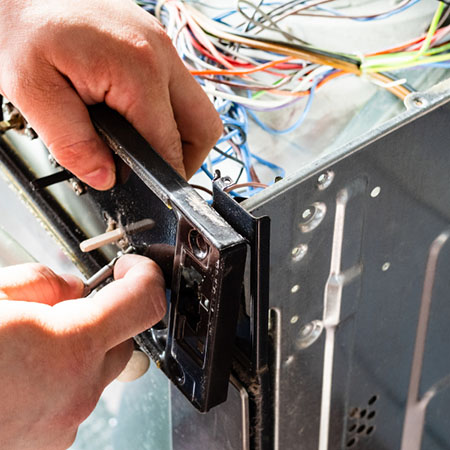 la-miranda-appliance-repair-image_43