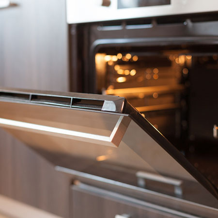 la-miranda-appliance-repair-image_44