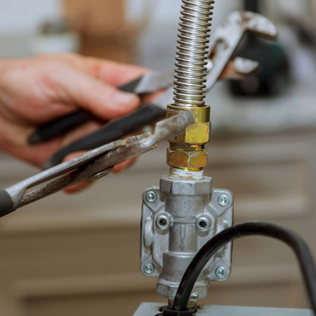 la-miranda-appliance-repair-image_45