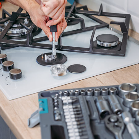 la-miranda-appliance-repair-image_48