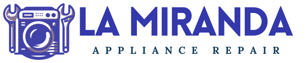 la-miranda-appliance-repair_logo-01