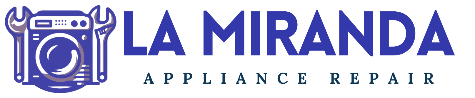 la-miranda-appliance-repair_logo-01
