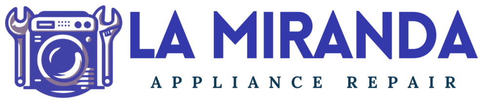 appliance-repair_logo